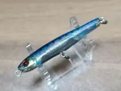 ジャクソン ピグミーボックス