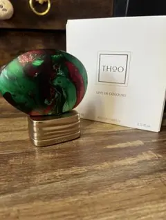 2026年最新】リブインカラーズの人気アイテム - メルカリ