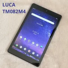 2026年最新】IRIS OHYAMA タブレットの人気アイテム - メルカリ