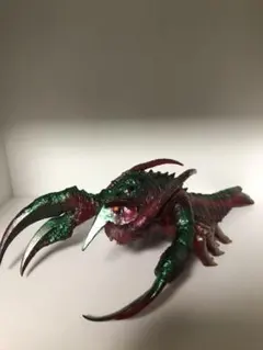 【希少】CCP エビラ フィギュア ソフビ 希少】CCP エビラ フィギュア ソフビ 【公式通販】