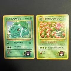 2026年最新】フシギダネジムチャレンジの人気アイテム - メルカリ