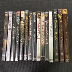 Item thumbnail for item 4c6218ba-b018-48ea-b0ea-1807b9b12331