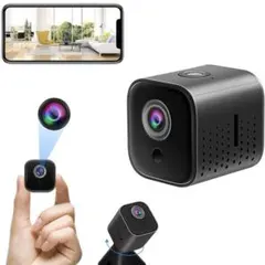 Item thumbnail for item 9650a70b-aac8-41f8-96ce-115dd5a1f91f