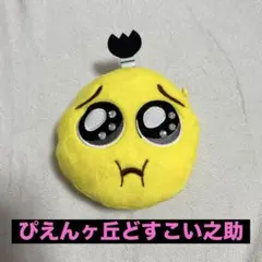 Item thumbnail for item 0e64b66d-93f2-4c38-8c80-59f5d26c64cb