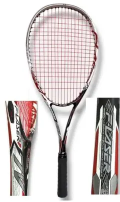 く*り様 YONEX F-LASER 7V LIMITED EDITION UL - メルカリ