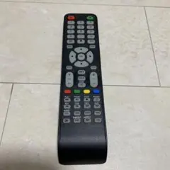 2026年最新】irc-211tvの人気アイテム - メルカリ