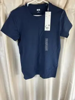 ユニクロ　Tシャツ