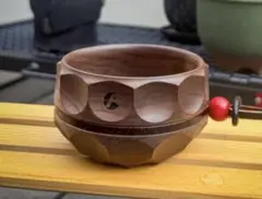 2025年最新】asimocrafts fika12の人気アイテム - メルカリ