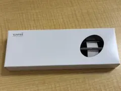 uniジェットストリーム4色 パイロットシャーペン