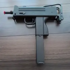 2026年最新】ksc m11 マガジンの人気アイテム - メルカリ