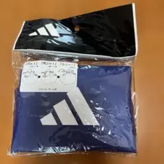 【新品・未使用】モルテン サッカーボールポーチ