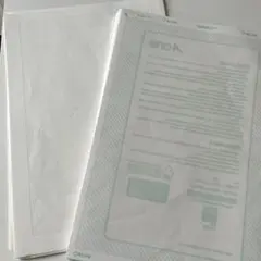 Item thumbnail for item 0a6a0e48-4730-4242-85be-cb6a22ad6511