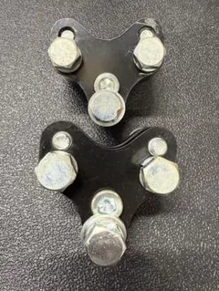 2026年最新】ロールセンターアダプター プリウスの人気アイテム - メルカリ