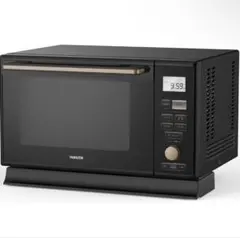 2026年最新】スチームオーブンレンジ yamazenの人気アイテム - メルカリ