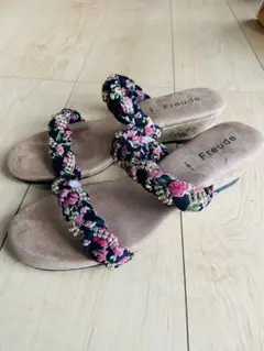 Item thumbnail for item 43e081a2-32b6-498b-b9b3-2c363789eac0