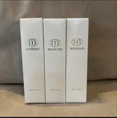 moisteane ディープセラム 60mL 3本セットのサムネイル