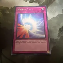 2026年最新】英語 ミラー フォースの人気アイテム - メルカリ