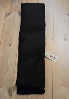 Item thumbnail for item dcdbf353-4228-4206-a8ee-87c834e96499