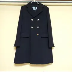 2026年最新】プラダ Pコートの人気アイテム - メルカリ