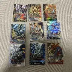 Item thumbnail for item 2fbe6f96-7326-4ddb-9e0d-7ae6a00c400f