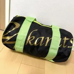 2026年最新】24KARATSの人気アイテム - メルカリ