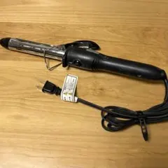 Item thumbnail for item ee9797d1-368a-412d-8804-e923817375ac