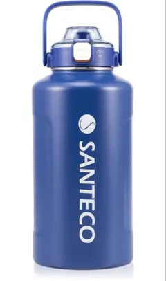 Item thumbnail for item 6121a58e-7b68-496b-8ee0-7e6f61a7ca03