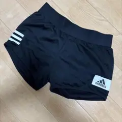 adidas❋ショートパンツ