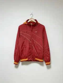55DSL by DIESEL ウィンドブレーカー ナイロンジャケット y2kのサムネイル