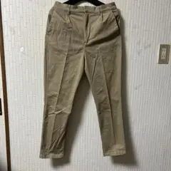 ランニングばあば様 リクエスト 3点 まとめ商品