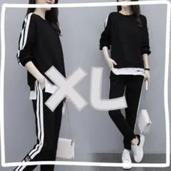 Item thumbnail for item 5b4046e4-aa28-4a99-971e-be73d5356258