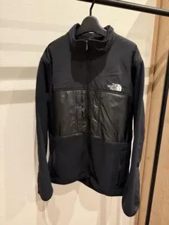 ノースフェイスTHE NORTH FACE フリースジャケット NL22031
