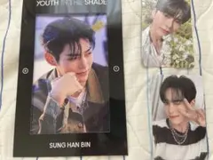 ZERO BASE ONE ゼベワン まとめ売り