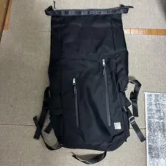 YEEZY yzy BP 01 イージー リュック - メルカリ