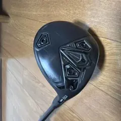 Callaway★キャロウェイ★9.5型★美品★スタッフ(WH×RED) Callaway☆キャロウェイ☆9.5型☆美品☆スタッフ(WH×RED) - メルカリ