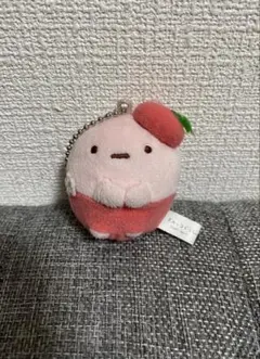 Item thumbnail for item 86feec73-ddd3-42a7-846f-c282e652d827