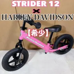 ✨希少✨ Hi-STANDARD STRIDER ハイスタンダード ストライダー - メルカリ