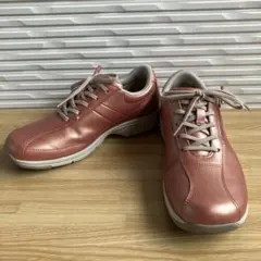 2025年最新】アサヒメディカルウォークレディースの人気アイテム