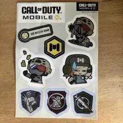 Item thumbnail for item d20a7182-d34c-4e8b-a141-f980b8e9f2b4