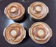 Item thumbnail for item 6316eb3f-1948-43b9-8f4d-e4fd314ee1c4