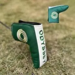 Item thumbnail for item 1c74037c-e94c-4dd7-a361-37371046a6cd