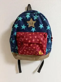 ブランシェス　リュックサック