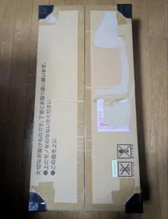 こ*め様 ポケモンclassic 未開封