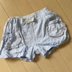 はな様 リクエスト 2点 まとめ商品