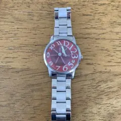 Item thumbnail for item c5083688-b4f4-448f-a141-e90c7edf60cb