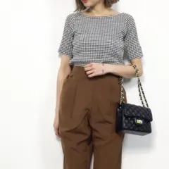 Item thumbnail for item 80fa05e6-134a-48aa-a20d-1d7e70250050