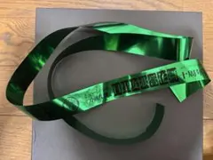 sugar様 リクエスト 3点 まとめ商品