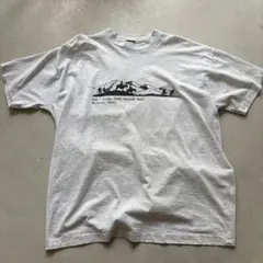 Item thumbnail for item cb35ef84-0a32-4621-aa9d-79c8299d377a