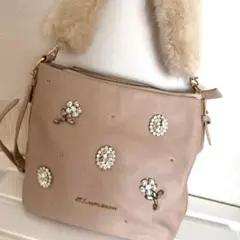 桜子モリリン様 リクエスト 2点 まとめ商品