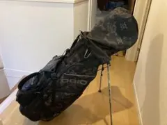 2026年最新】ogio woode hybridの人気アイテム - メルカリ